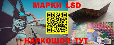 стафф Краснокаменск